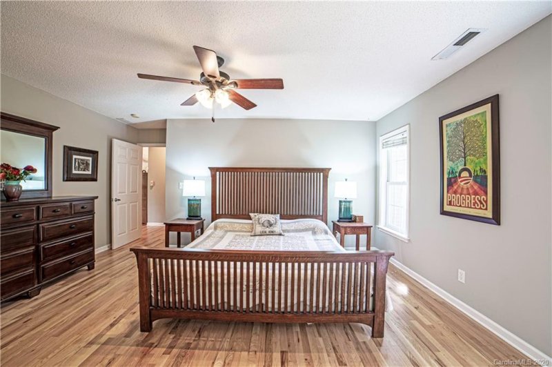 Property image 5 at 210 Colonel Holcombe Place, Candler, NC 28715