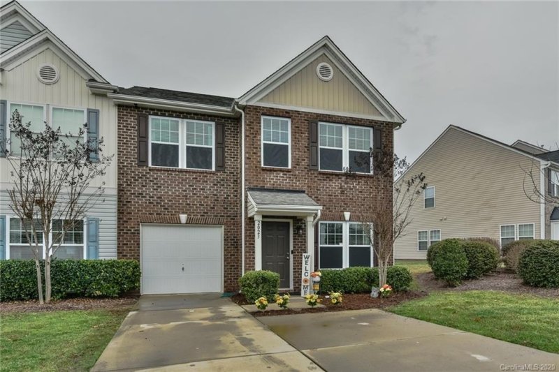 2023 Oxford Heights