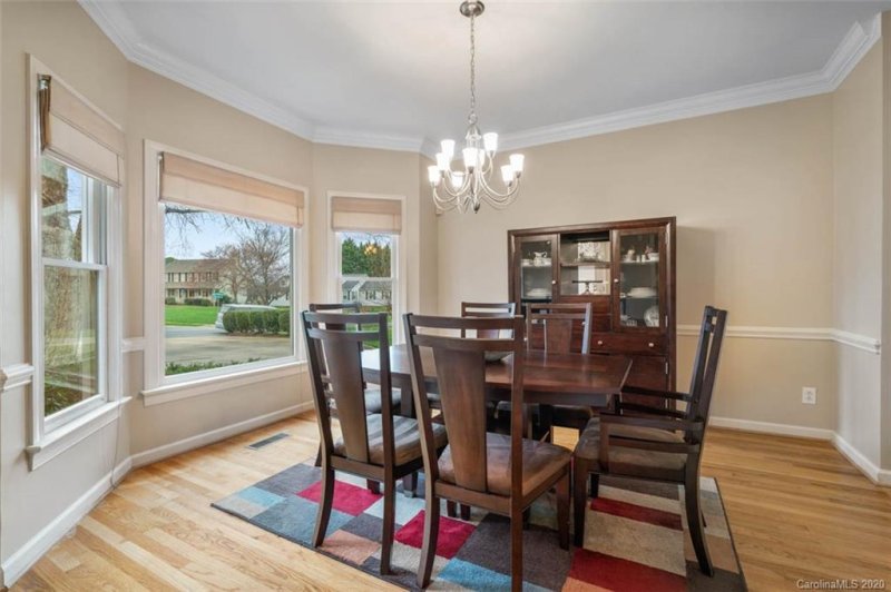 Property image 4 at 13112 Willow Breeze Lane, Huntersville, NC 28078