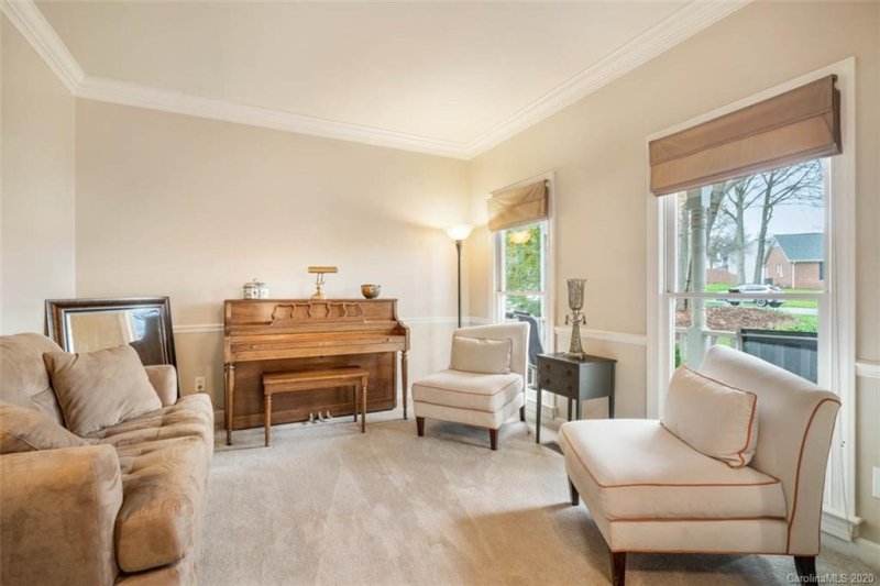 Property image 5 at 13112 Willow Breeze Lane, Huntersville, NC 28078