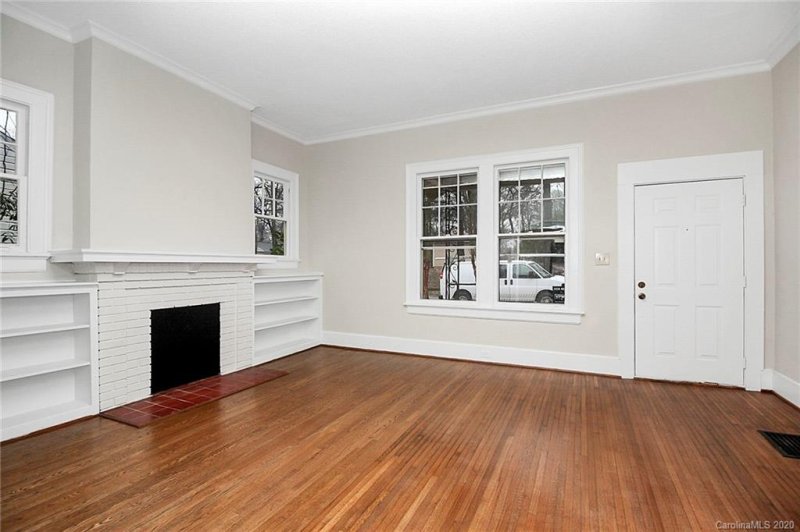 Property image 3 at 608 Jackson Street, Gastonia, NC 28052