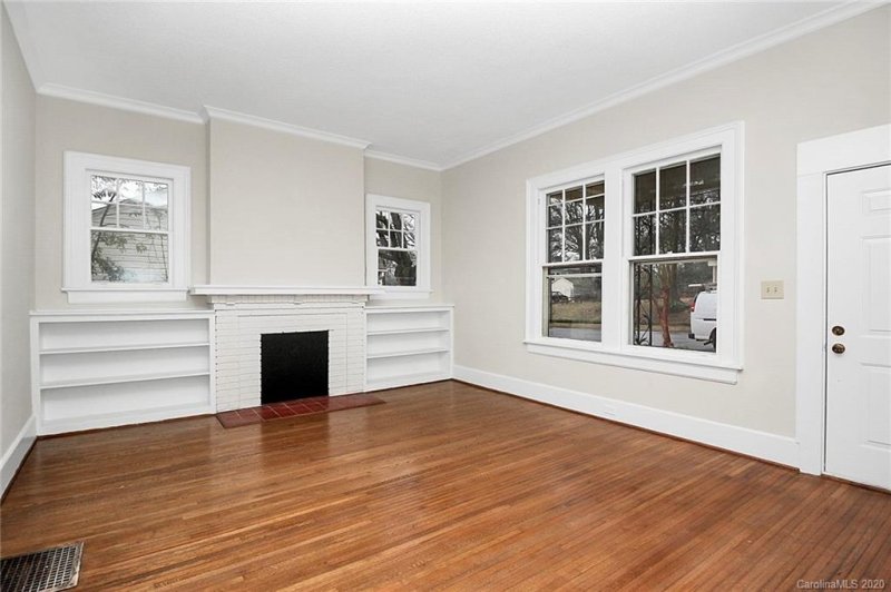 Property image 4 at 608 Jackson Street, Gastonia, NC 28052