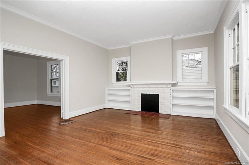 Property image 5 at 608 Jackson Street, Gastonia, NC 28052