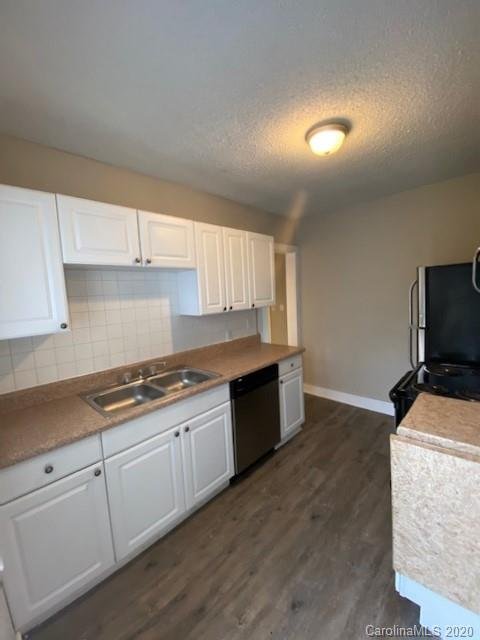 Property image 2 at 2500 Morton Street, Charlotte, NC 28208