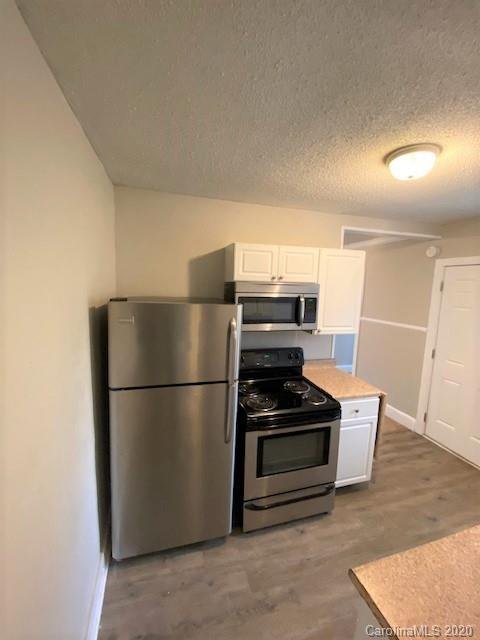 Property image 3 at 2500 Morton Street, Charlotte, NC 28208