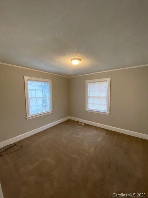 Property image 4 at 2500 Morton Street, Charlotte, NC 28208