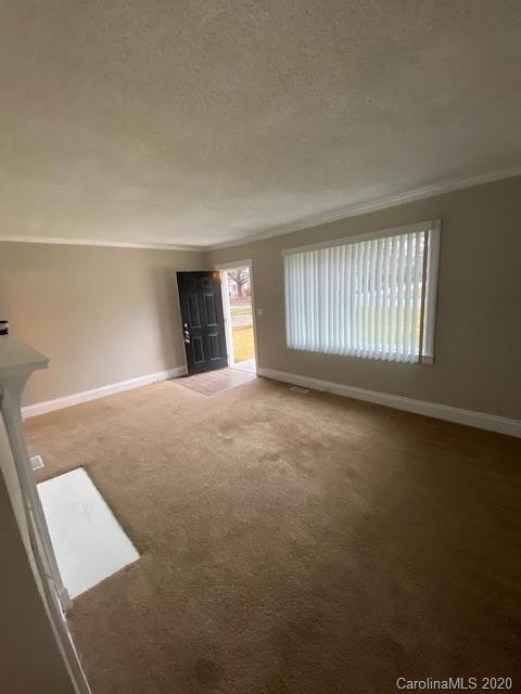 Property image 5 at 2500 Morton Street, Charlotte, NC 28208