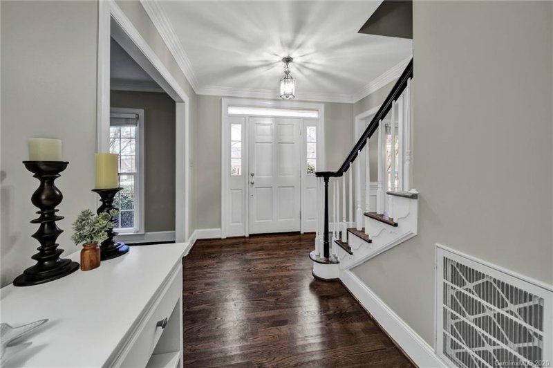 Property image 5 at 10902 Megwood Drive, Charlotte, NC 28277