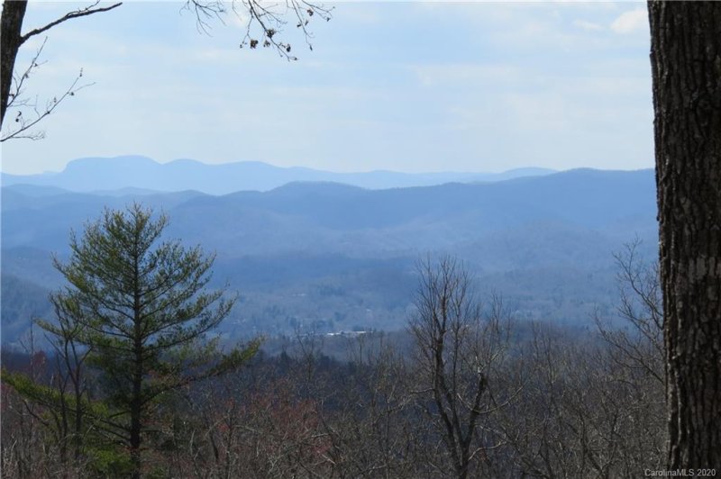 Property image 2 at 2a Reserve Road, Pisgah Forest, NC 28768