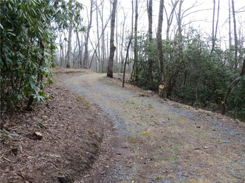 Property image 4 at 2a Reserve Road, Pisgah Forest, NC 28768