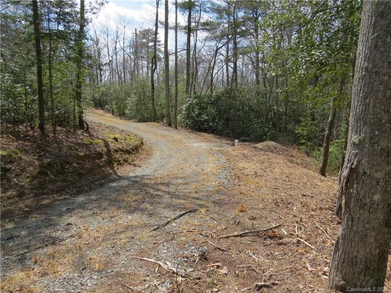 Property image 5 at 2a Reserve Road, Pisgah Forest, NC 28768
