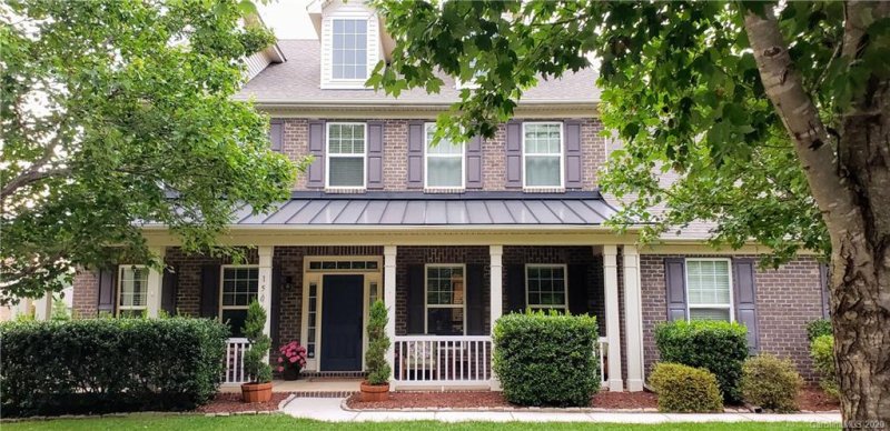 150 Northbridge Drive