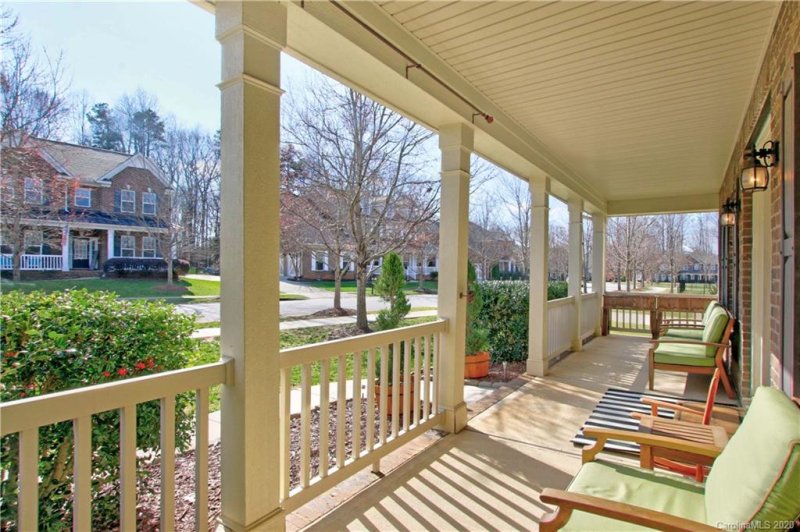 Property image 5 at 150 Northbridge Drive, Mooresville, NC 28115