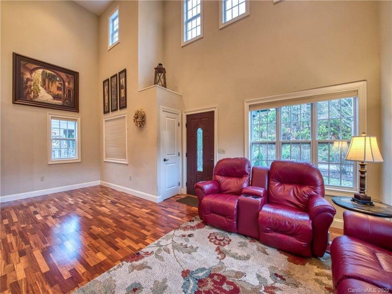 Property image 5 at 116 Woods Edge Road, Waynesville, NC 28786