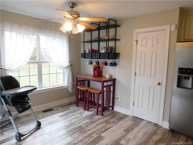 Property image 5 at 1214 Glory Court, Oakboro, NC 28129