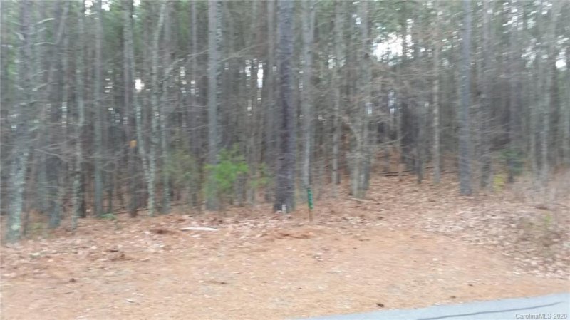 Property image 3 at 4294 South View Boulevard, Morganton, NC 28655