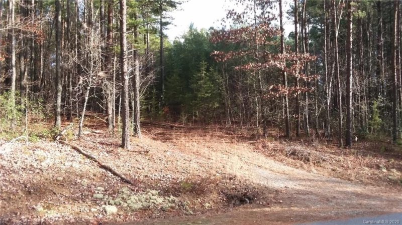 Property image 2 at 4367 South View Boulevard, Morganton, NC 28655