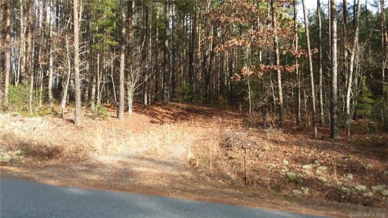 Property image 3 at 4367 South View Boulevard, Morganton, NC 28655