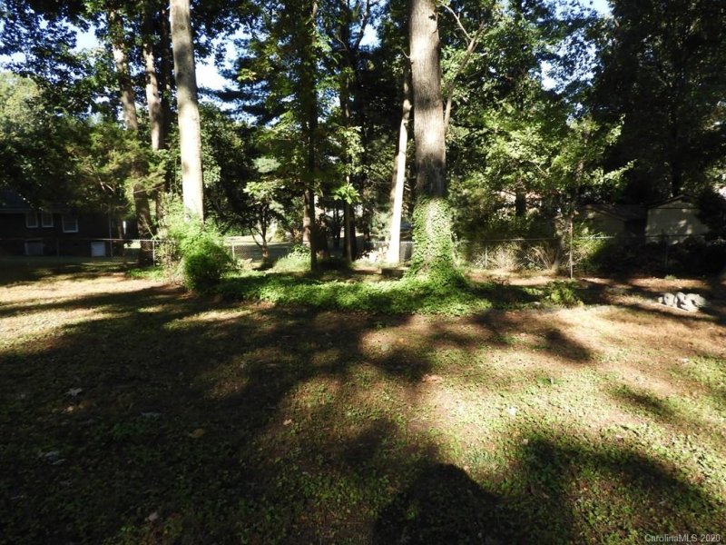 Property image 3 at 111 Tremont Terrace, Bessemer City, NC 28016