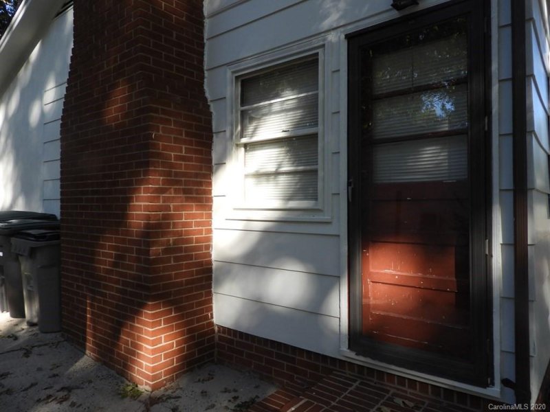 Property image 4 at 111 Tremont Terrace, Bessemer City, NC 28016