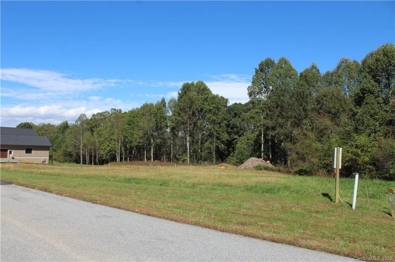 Property image 3 at 574 Skytop Farm Lane, Hendersonville, NC 28791