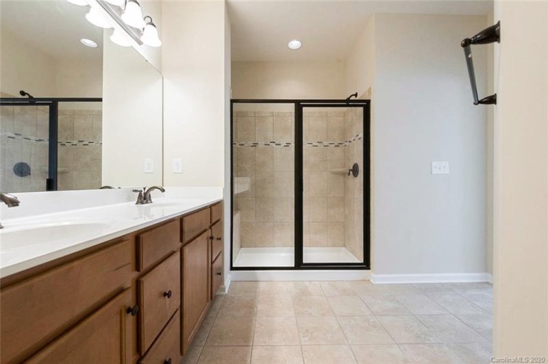Property image 5 at 130 Inlet Point Drive, Tega Cay, SC 29708