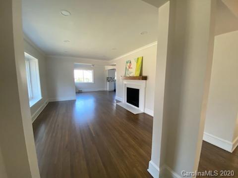 Property image 2 at 911 Scaleybark Road, Charlotte, NC 28209