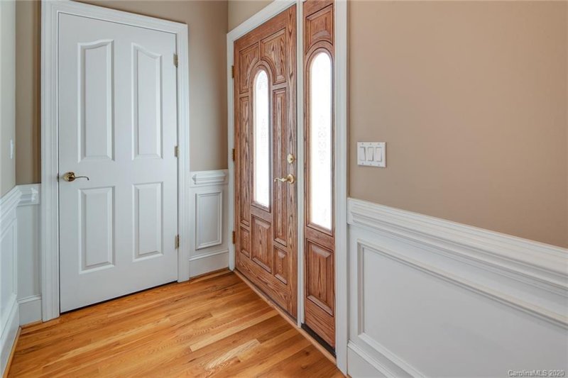 Property image 4 at 17 Flowering Cherry Drive, Asheville, NC 28805