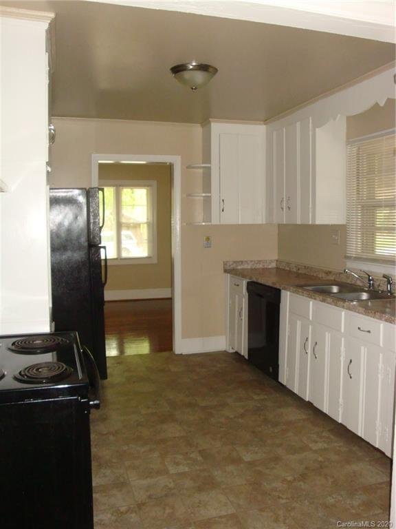 Property image 4 at 3909 Barlowe Road, Charlotte, NC 28208