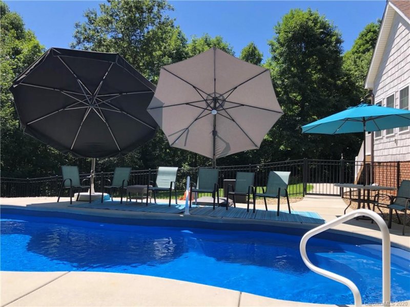 Property image 3 at 236 Donsdale Drive, Statesville, NC 28625