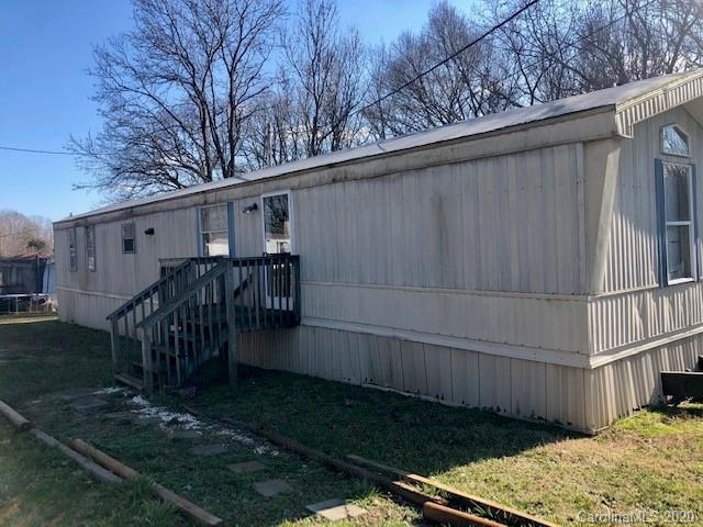 1363 Brook Path Trail