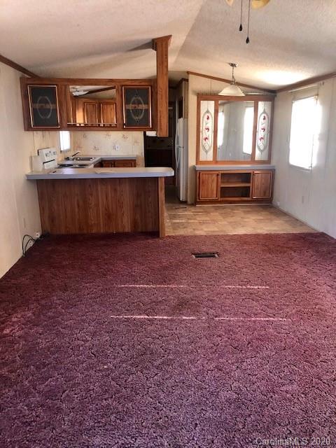 Property image 2 at 1363 Brook Path Trail, Denver, NC 28037