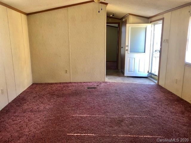 Property image 4 at 1363 Brook Path Trail, Denver, NC 28037