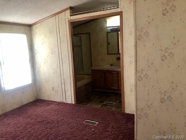 Property image 5 at 1363 Brook Path Trail, Denver, NC 28037