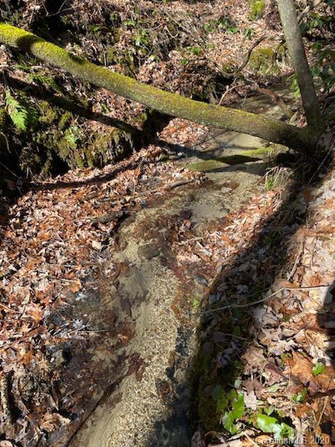 Property image 5 at Lot 163a Eagle Lake Drive, Brevard, NC 28712