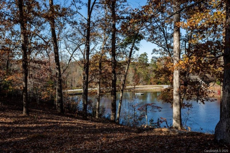 Property image 2 at 0000 State Line Road, Mooresboro, NC 28114