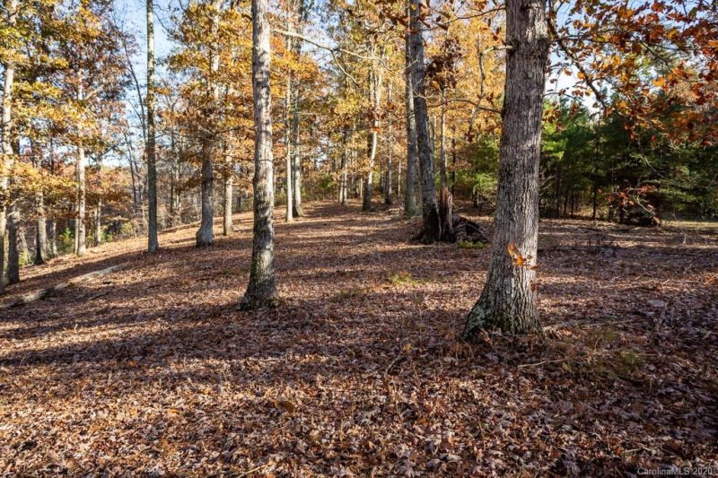 Property image 3 at 0000 State Line Road, Mooresboro, NC 28114