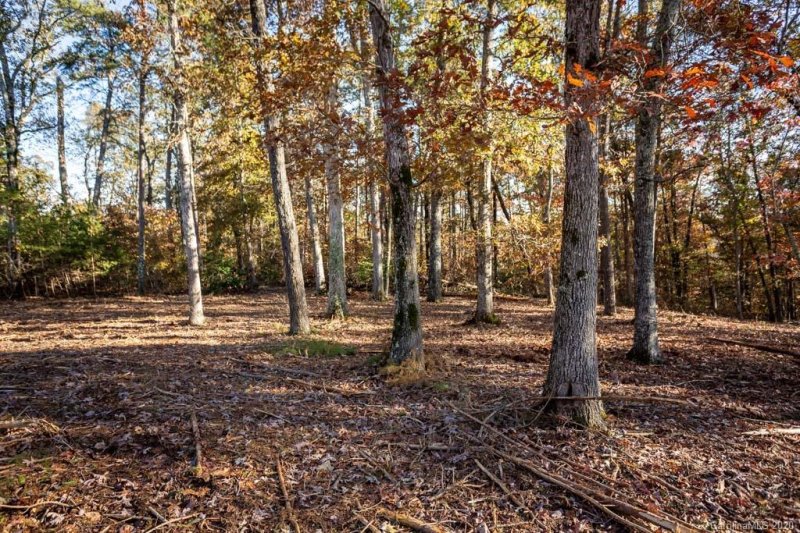 Property image 4 at 0000 State Line Road, Mooresboro, NC 28114