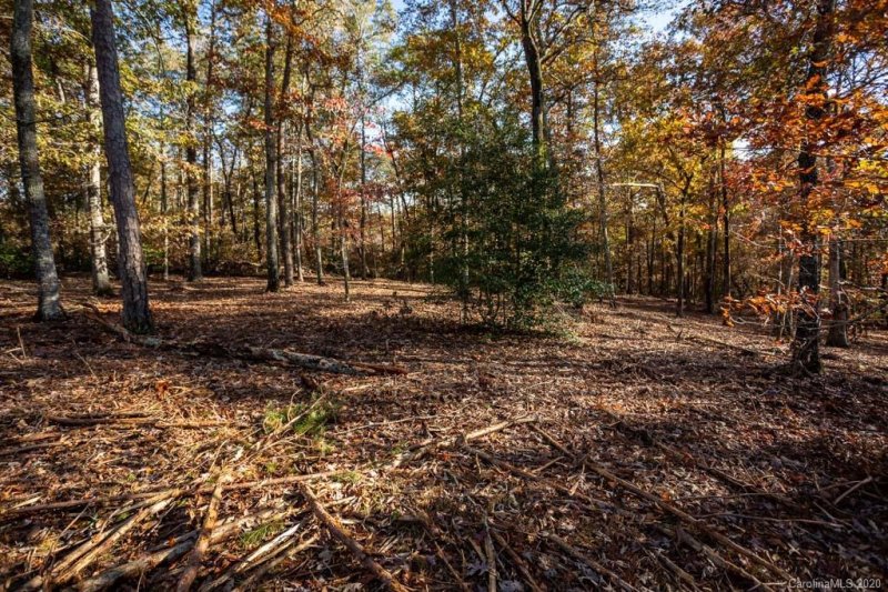 Property image 5 at 0000 State Line Road, Mooresboro, NC 28114