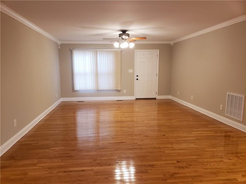 Property image 2 at 2165 Zion Church Road, Hickory, NC 28602