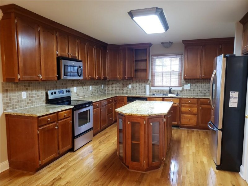 Property image 4 at 2165 Zion Church Road, Hickory, NC 28602