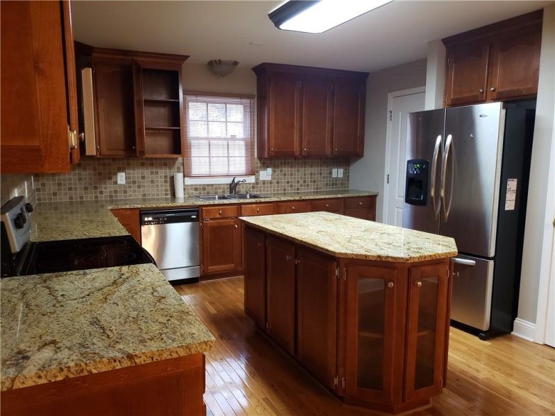 Property image 5 at 2165 Zion Church Road, Hickory, NC 28602