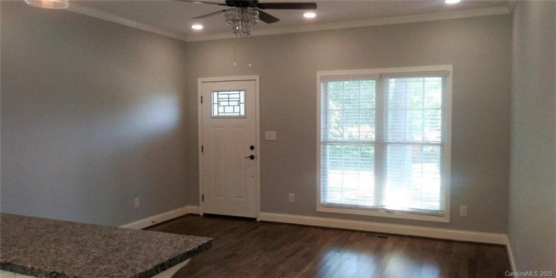 Property image 2 at 2416 S Lafayette Street, Shelby, NC 28152