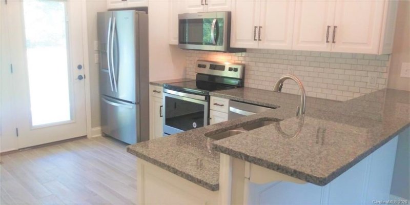 Property image 5 at 2416 S Lafayette Street, Shelby, NC 28152