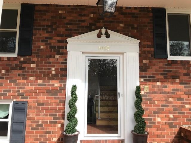 Property image 3 at 1010 15th Avenue, Hickory, NC 28601