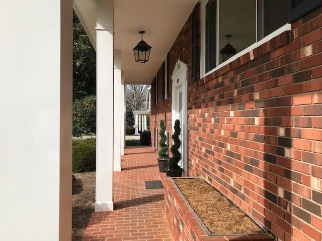 Property image 4 at 1010 15th Avenue, Hickory, NC 28601