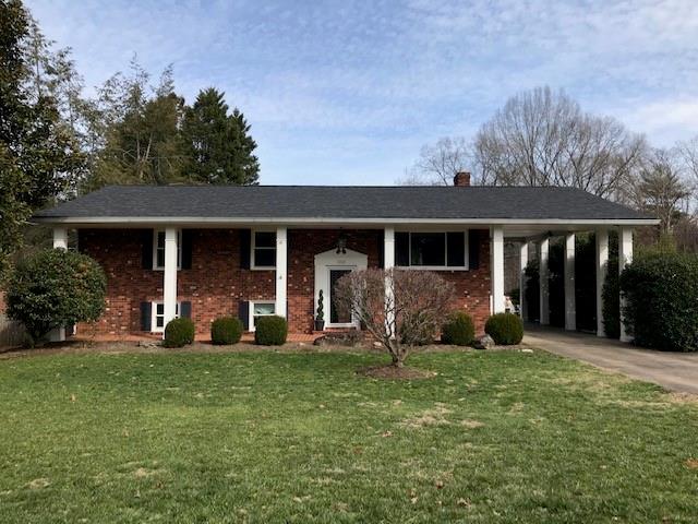 Property image 5 at 1010 15th Avenue, Hickory, NC 28601