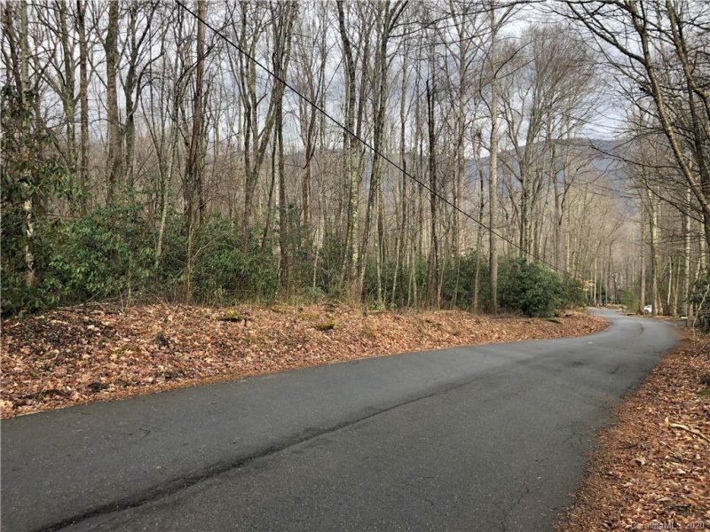 Property image 3 at 606 Timberline Drive, Maggie Valley, NC 28751