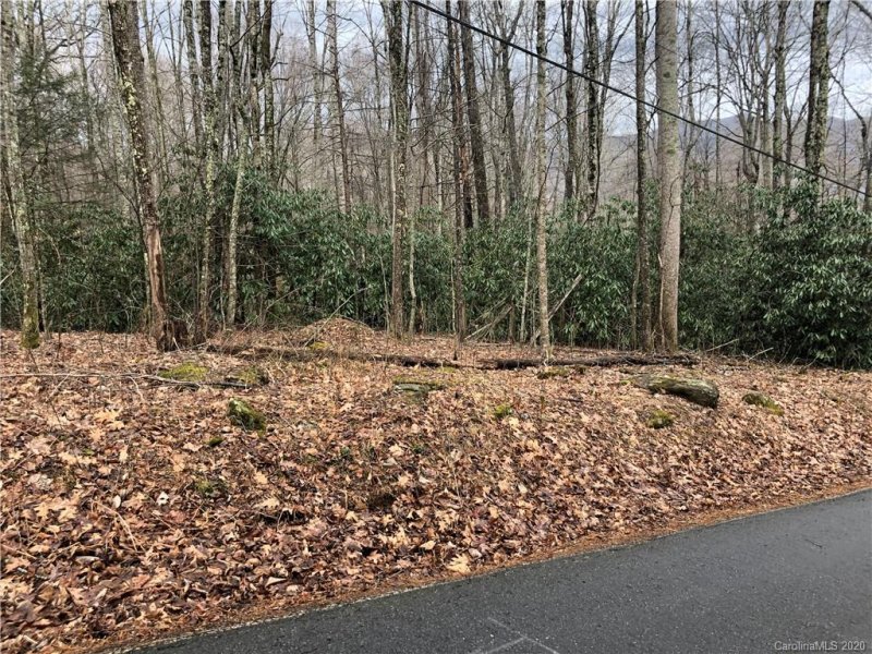 Property image 5 at 606 Timberline Drive, Maggie Valley, NC 28751