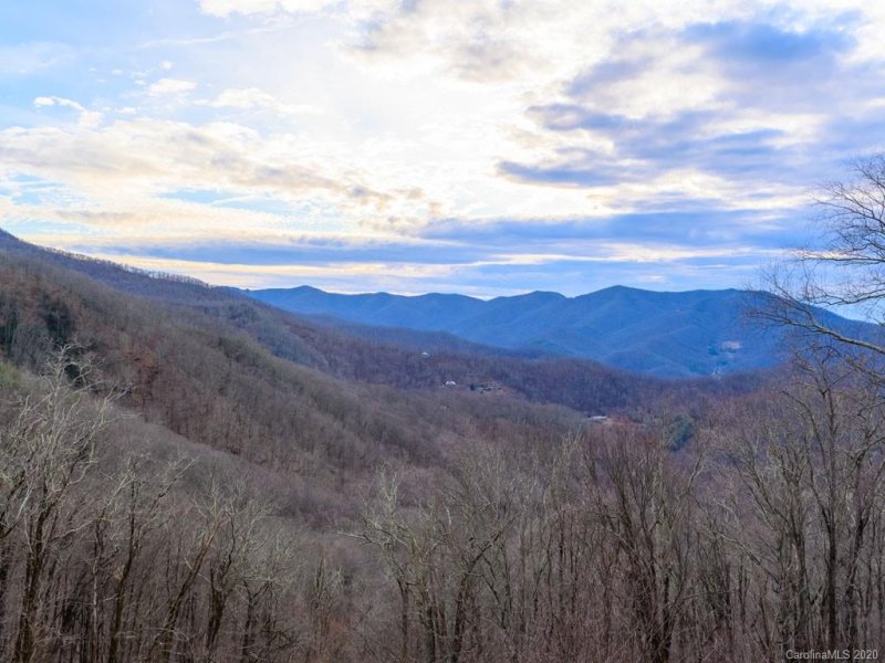 Property image 2 at 178 Erikas Way, Waynesville, NC 28786